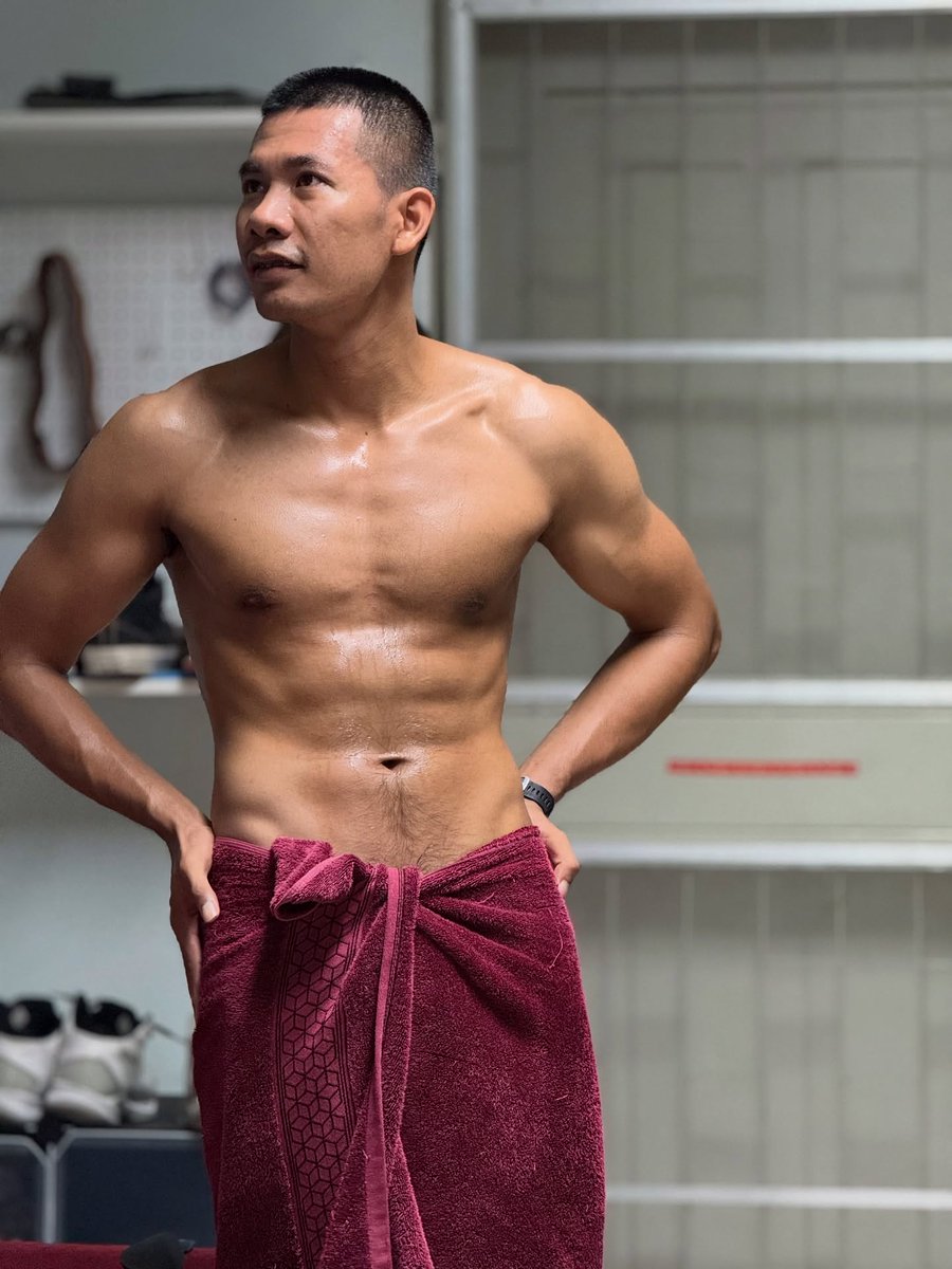 ตากล้องมือใหม่ tweet media