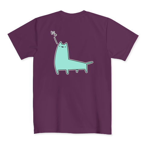 世界一のどんぐり (@mo_gu_ra6) / Posts / X