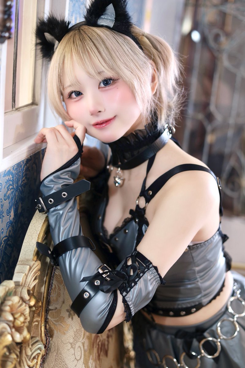 ゆん 🦋 (@yuupon_08) / Posts / X