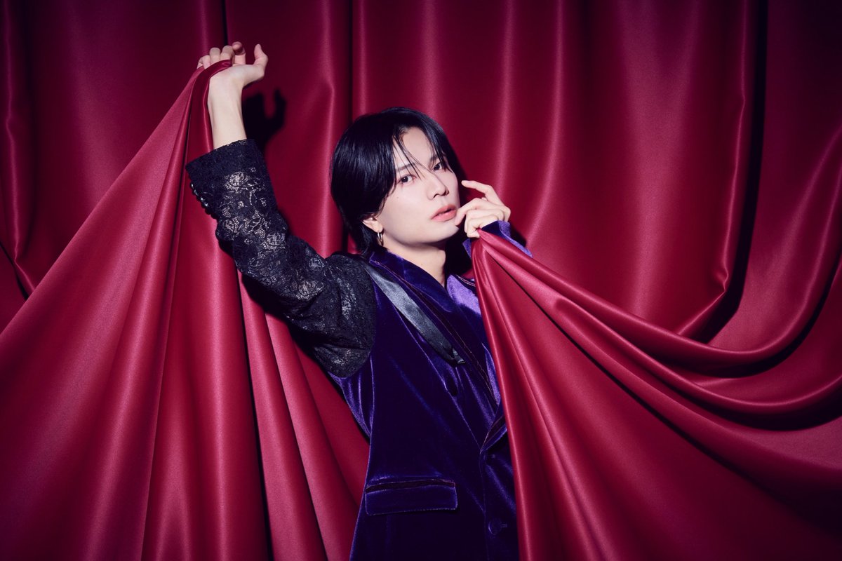 SE7ENTH SENSE【セブセン】🦎🌈 (@7SENSE_0fficial) / Highlights / X