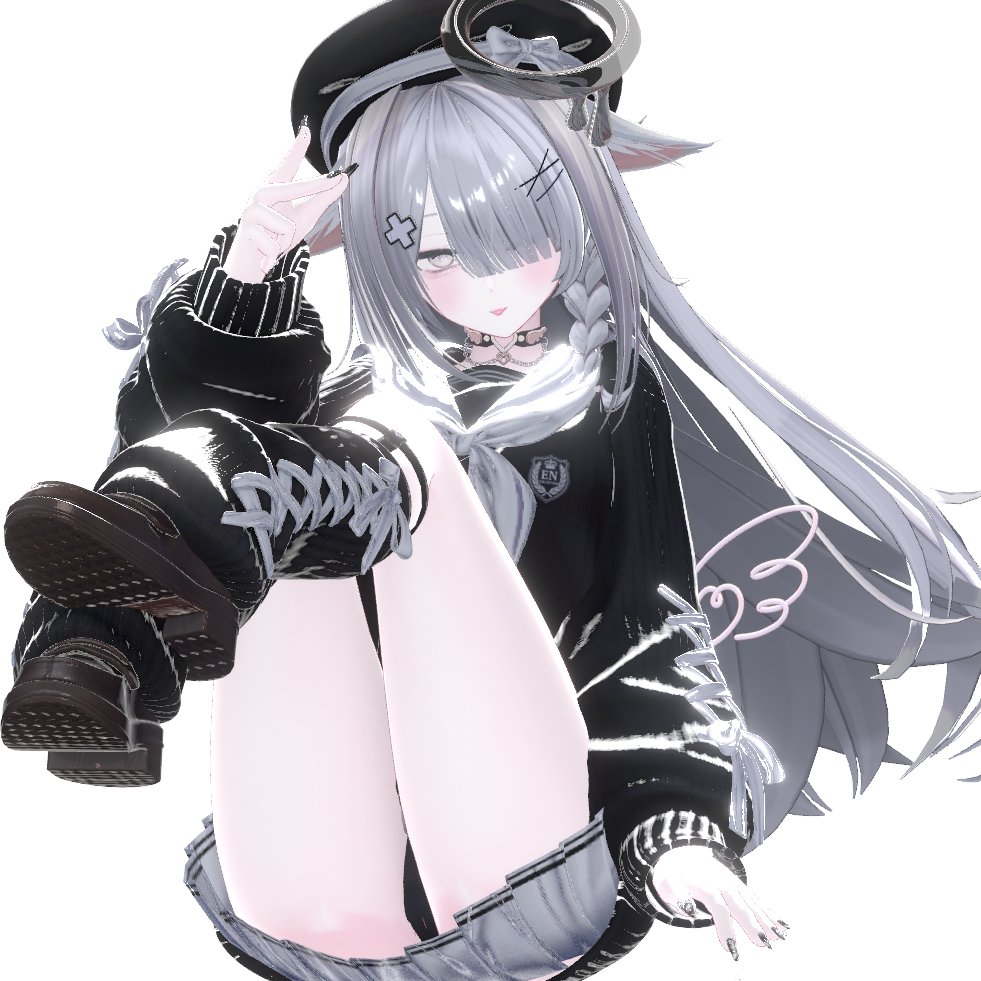 鈴木うと tweet media