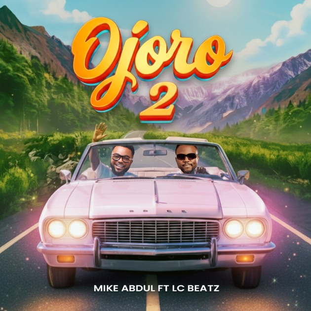 THE BEAT 99.9FM LAGOS tweet media
