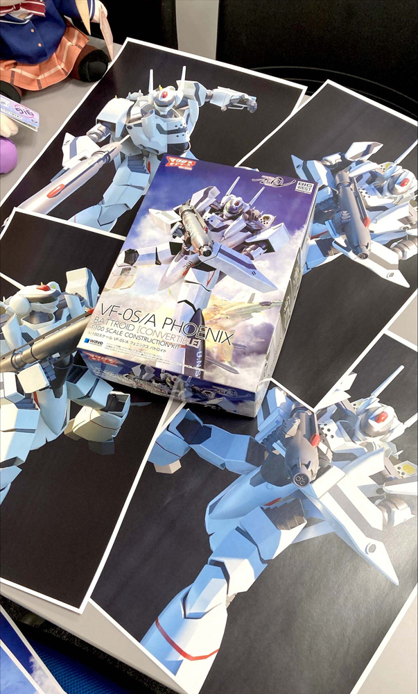 MasterFileblog tweet media