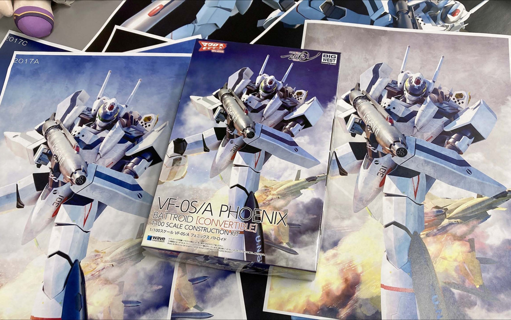 MasterFileblog tweet media