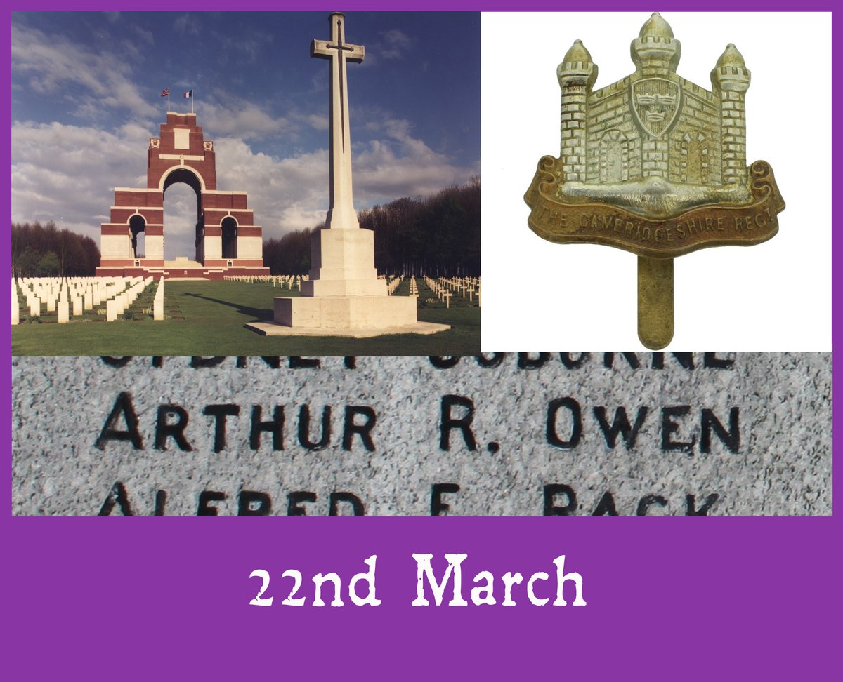 Wisbech Now tweet media