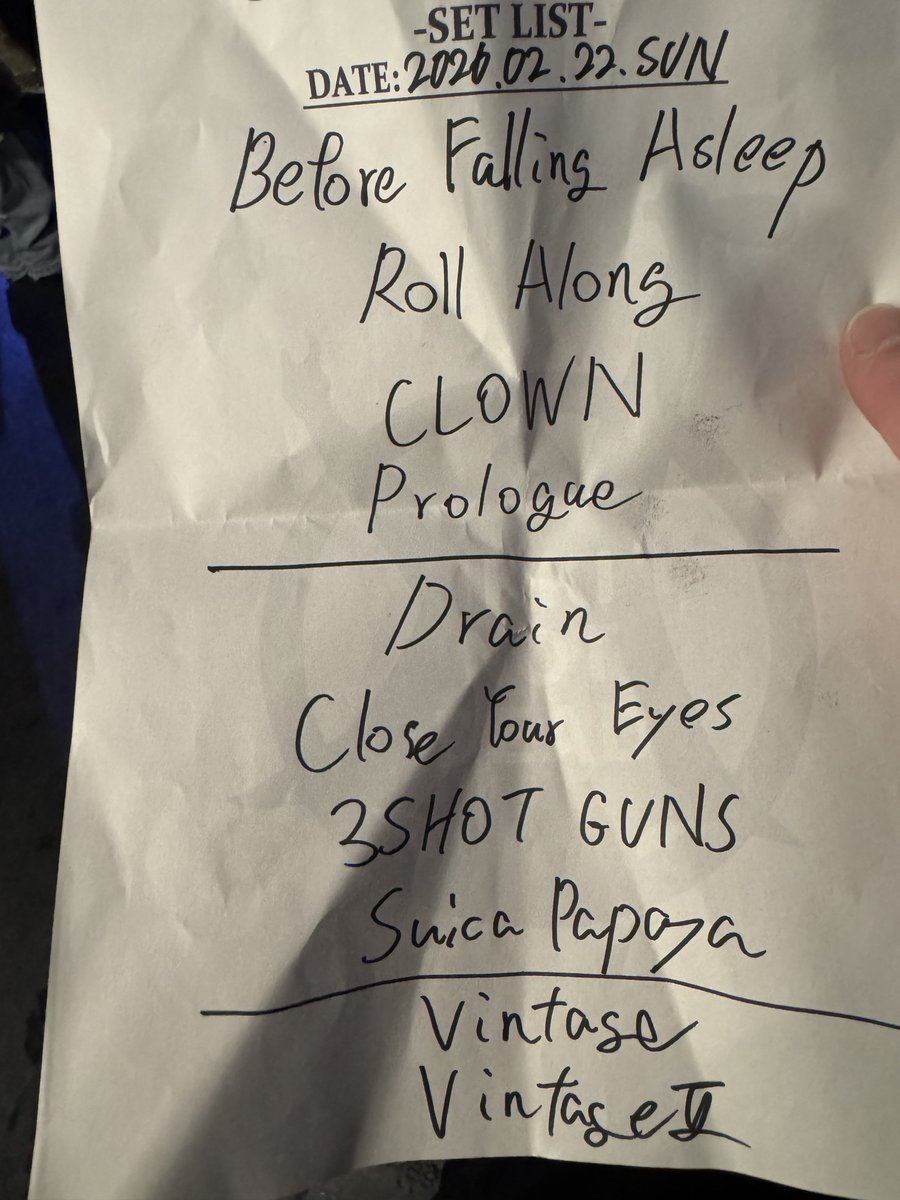 ちゃーりー tweet media