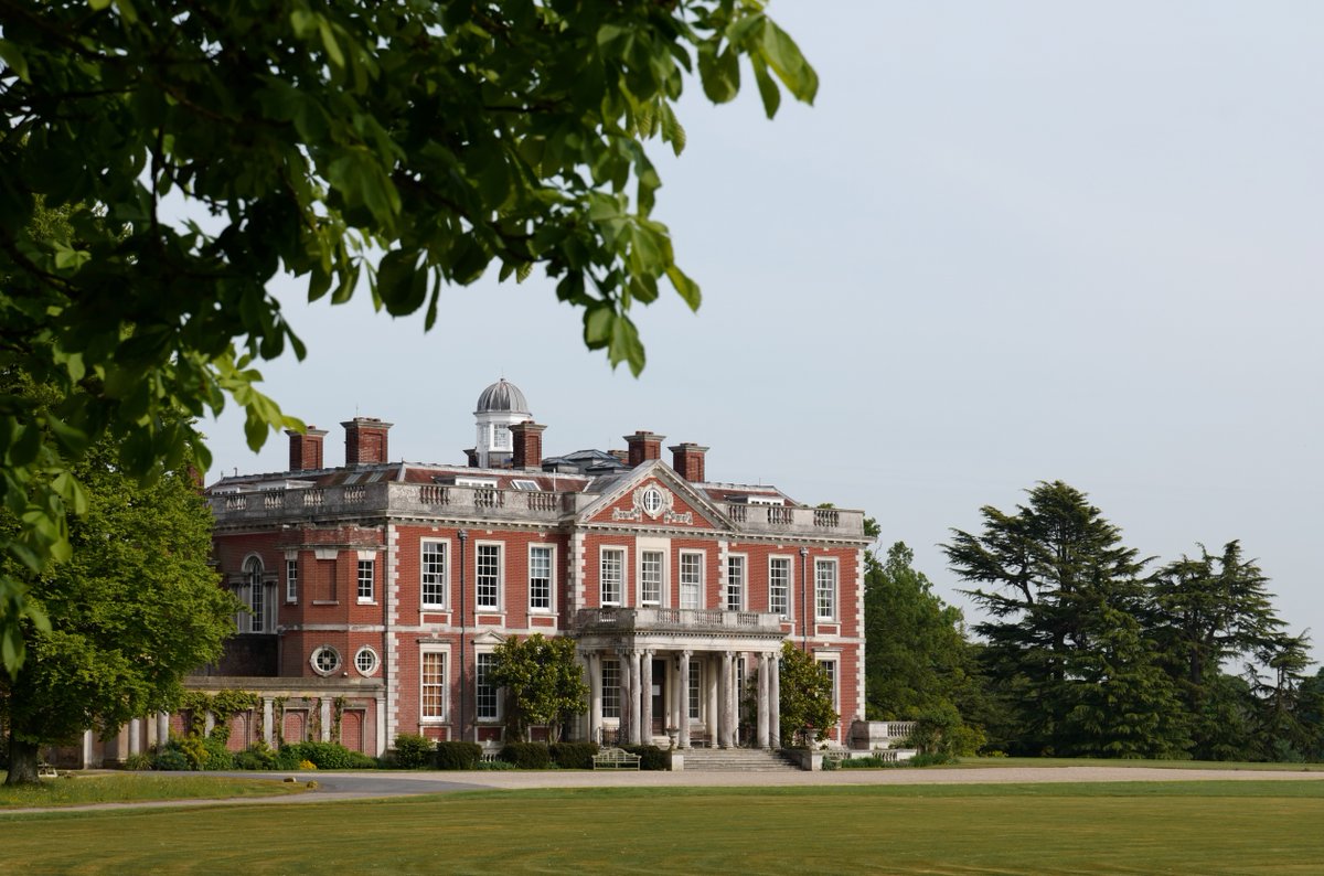 HantsTopDaysOut tweet media