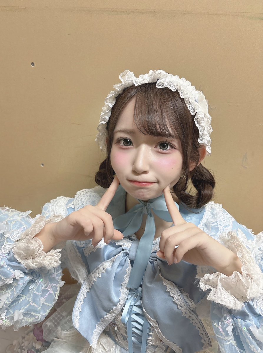 音井 結衣(SWEET STEADY) (@yui_ss0109) / Posts / X