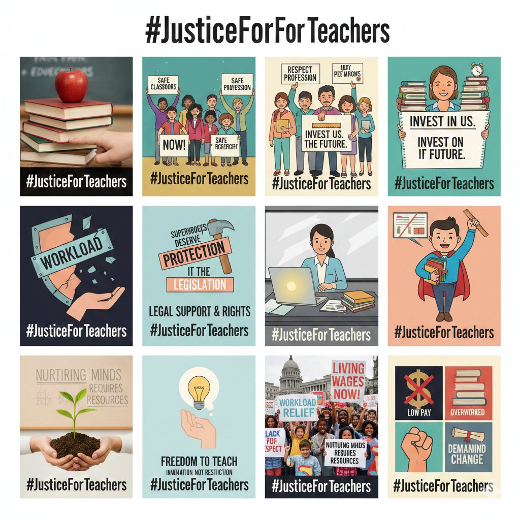 HimaniG15's tweet photo. #justiceforteachers  @PMOIndia ,@dpradhanbjp ,@ashutoshUPPSS @prajeetsingh18 https://t.co/A7rsoLQ4EZ