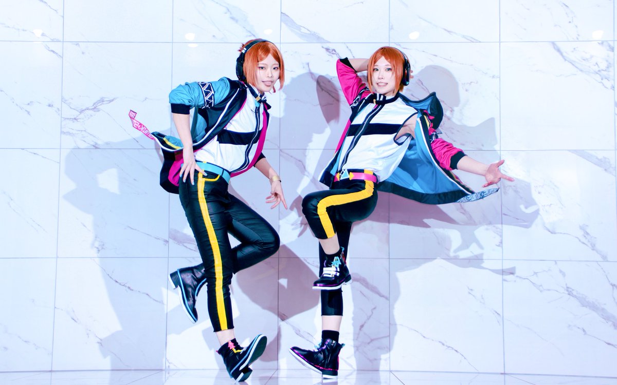 由峯畝ゆみ✡️ tweet media