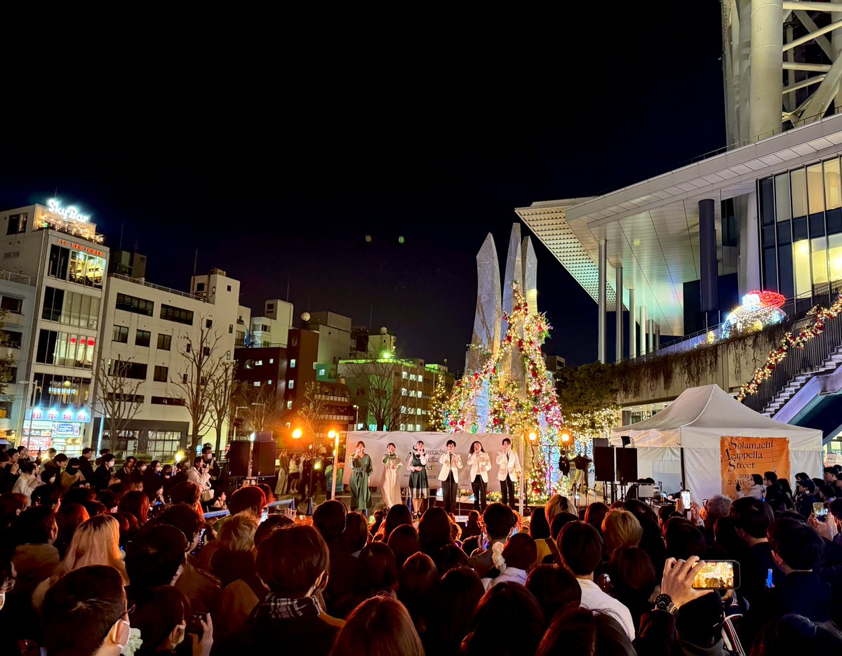 株式会社ベースオントップ｜音楽活動全力応援企業 tweet media