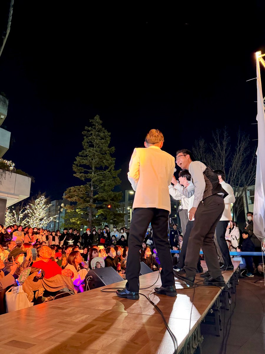 株式会社ベースオントップ｜音楽活動全力応援企業 tweet media