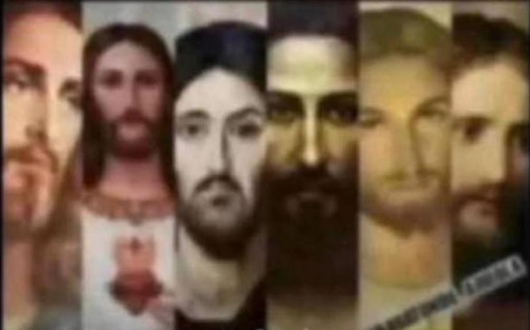 Șanya11🗿 tweet media