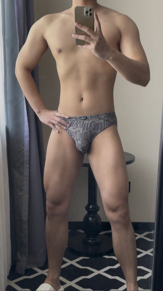 谭师傅 tweet media