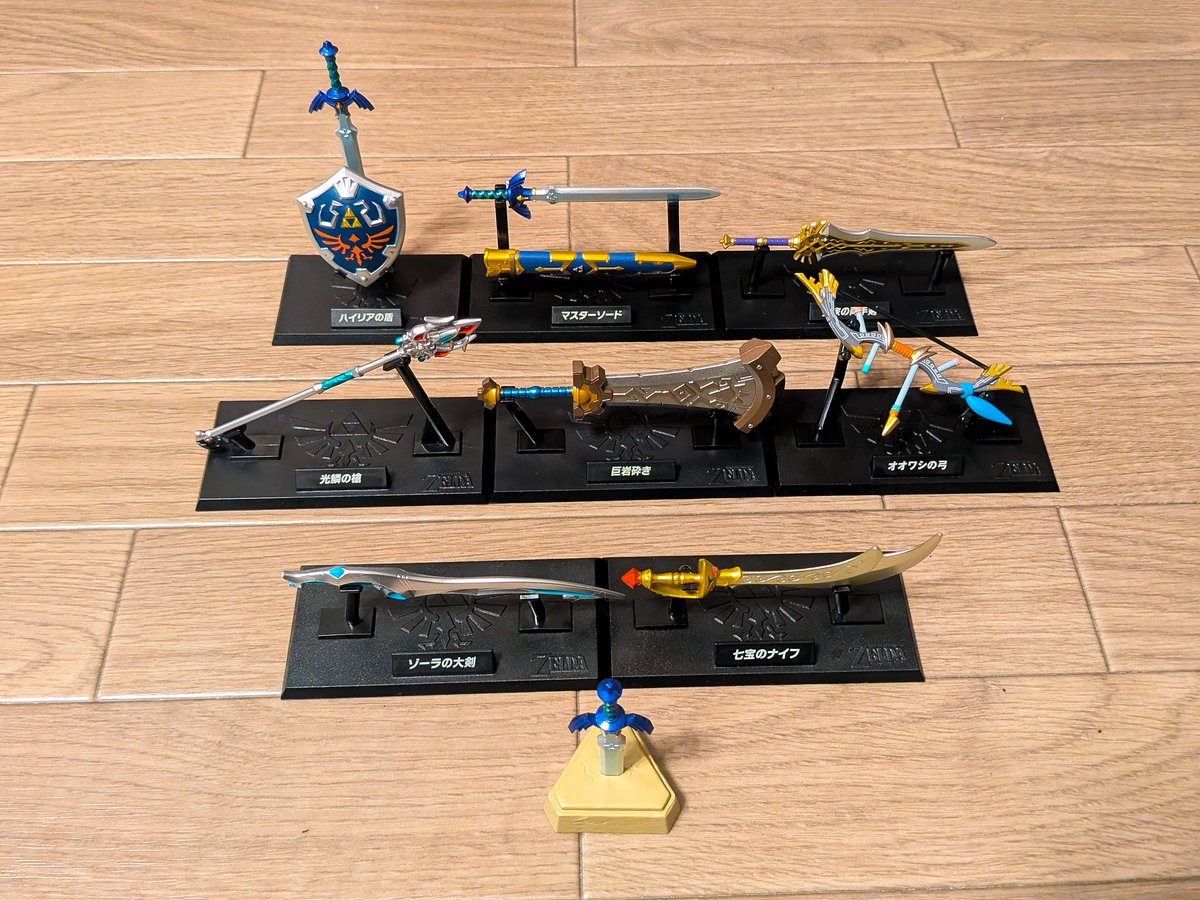 わーーーー！！！🔥✨かっこいいかっこいい！！かっこいい！！！！最高