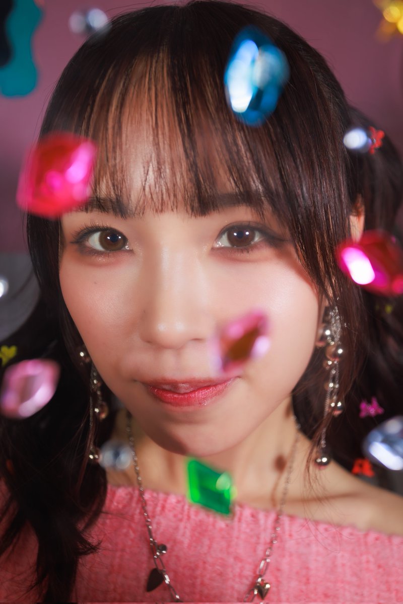 model：野々香みゆさん(<a href="/non_nogami/">野々香 みゆ</a>)

 #ことり撮影会