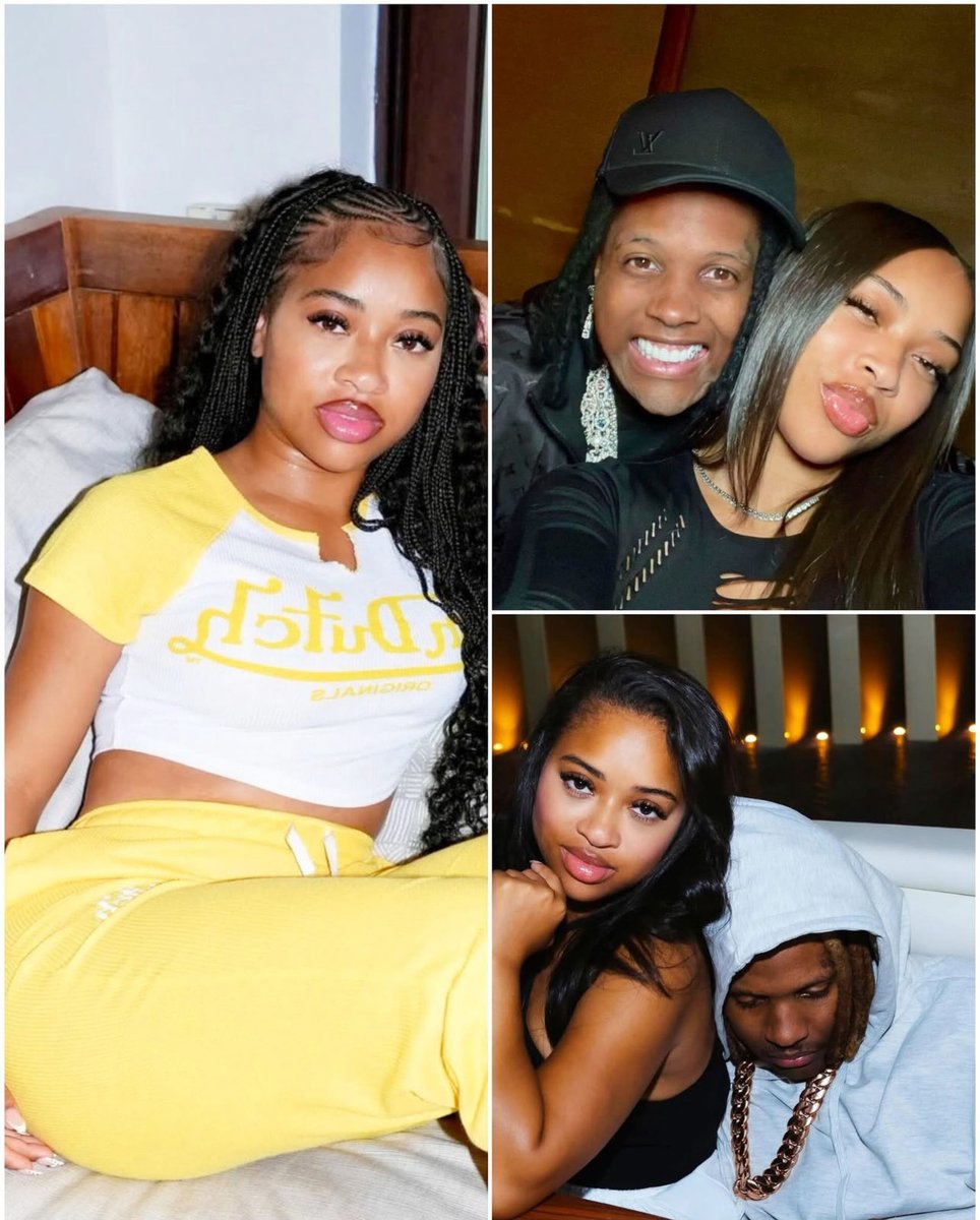 Esegbona Luis tweet media