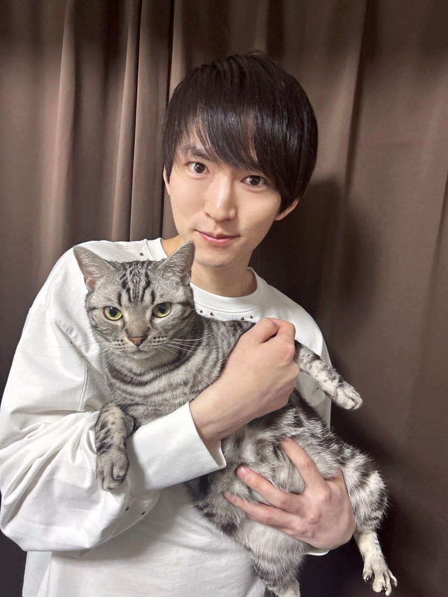 和田雅成 tweet media