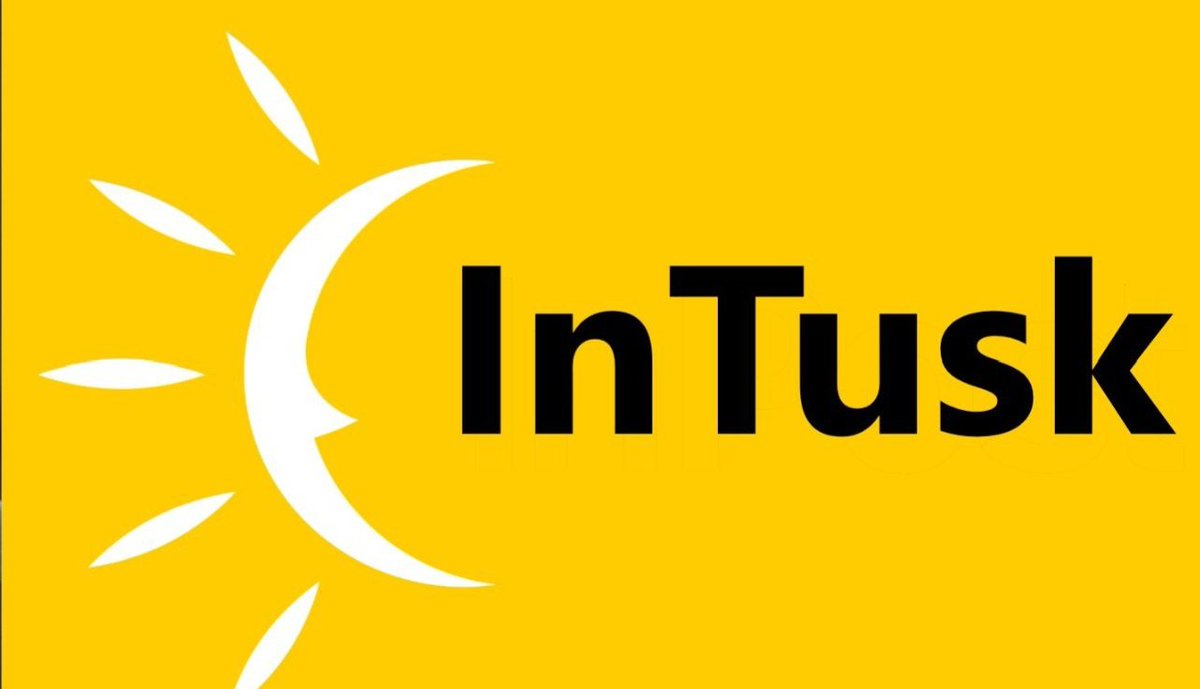 Będzie nowa partia Rafała Brzoski!