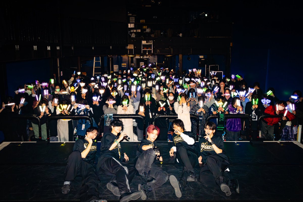 アナタシア (@antsa_official) / Posts / X