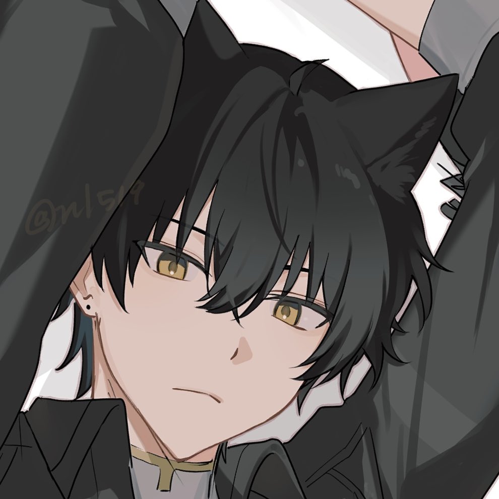 ぁませ🌱5/5 西2 マ10a tweet media