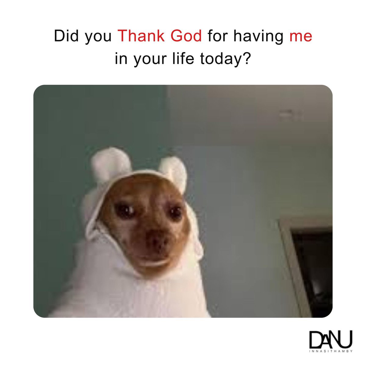 Danu Innasithamby tweet media