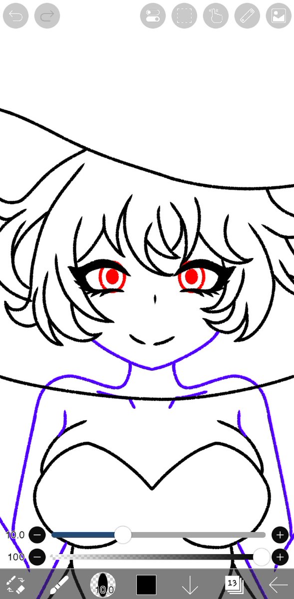 blueleaf🍃 tweet media