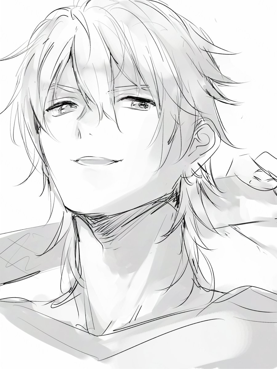 らくがきんちょす