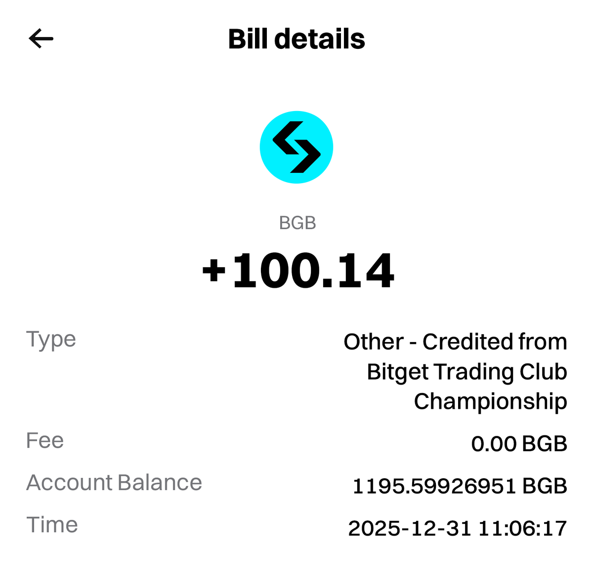 MAY BACH tweet media