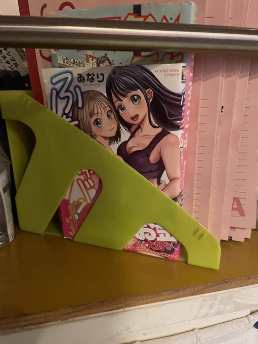 ORENCHIさんでご飯食べました!! ポスター飾ってくださりありがとうございます また食べに行きます! おすすめは赤鶏のお刺身です!!