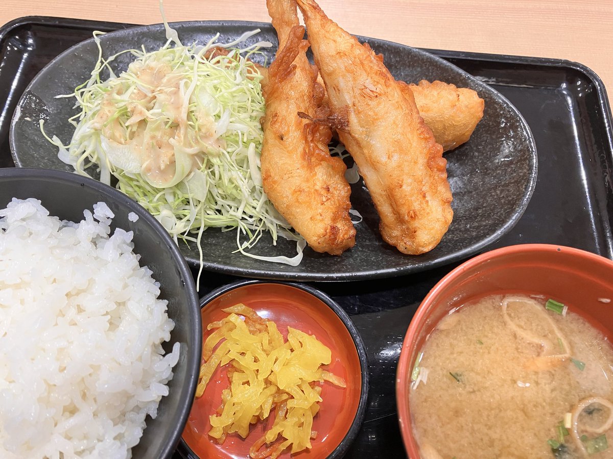 たくみママ tweet media
