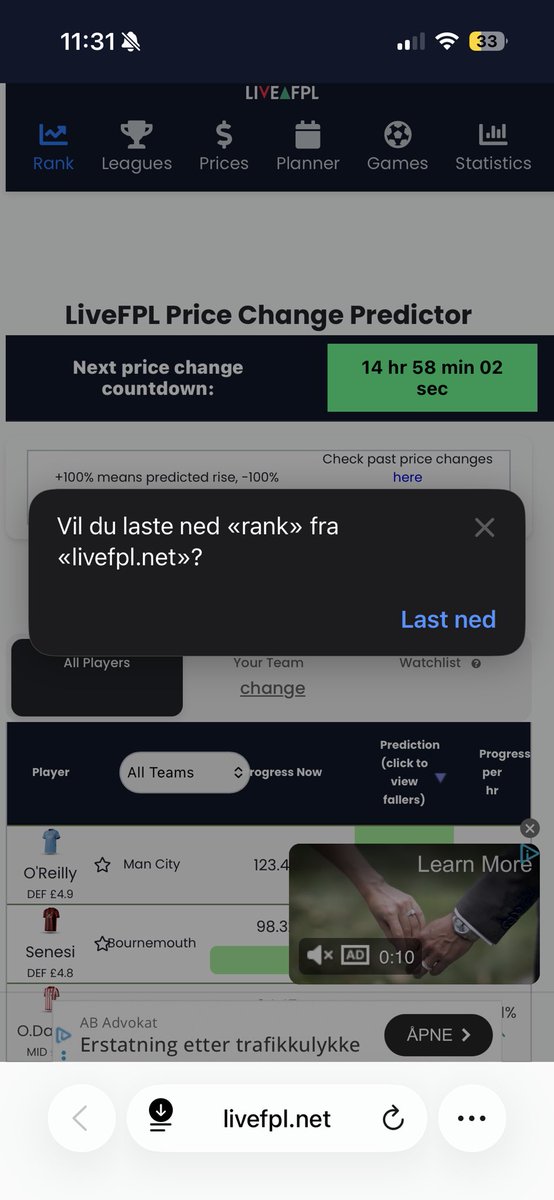 FPL Zund tweet media