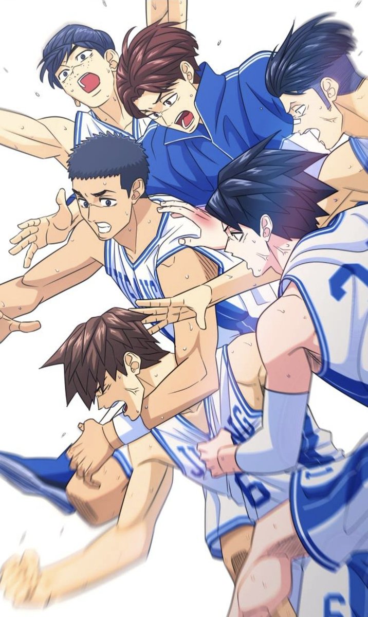 갑타 찐팬들만 안다는 갑타 숨은 명장면