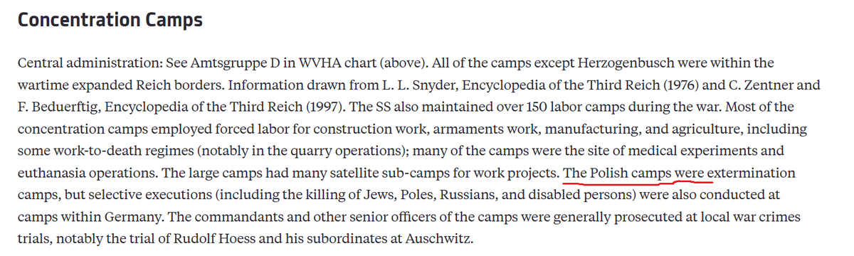 Krzysztof Kloc tweet media