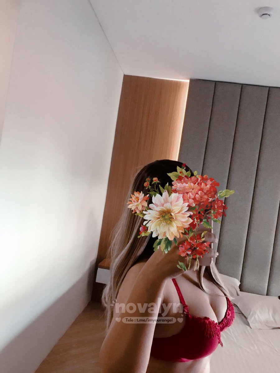 novalyn tweet media