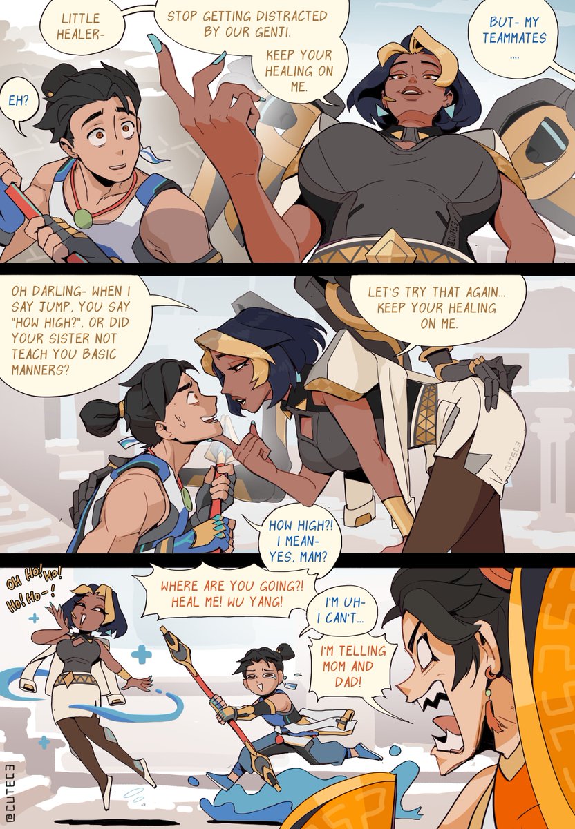 Sorry team... got higher priorities.
reddit.com/r/Overwatch/co…