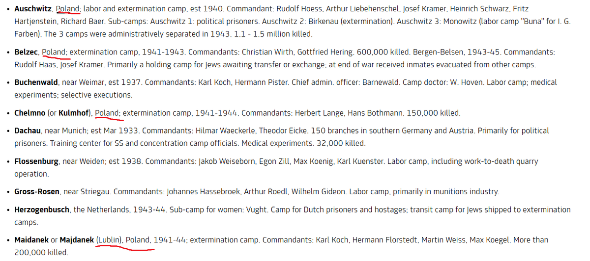 Krzysztof Kloc tweet media