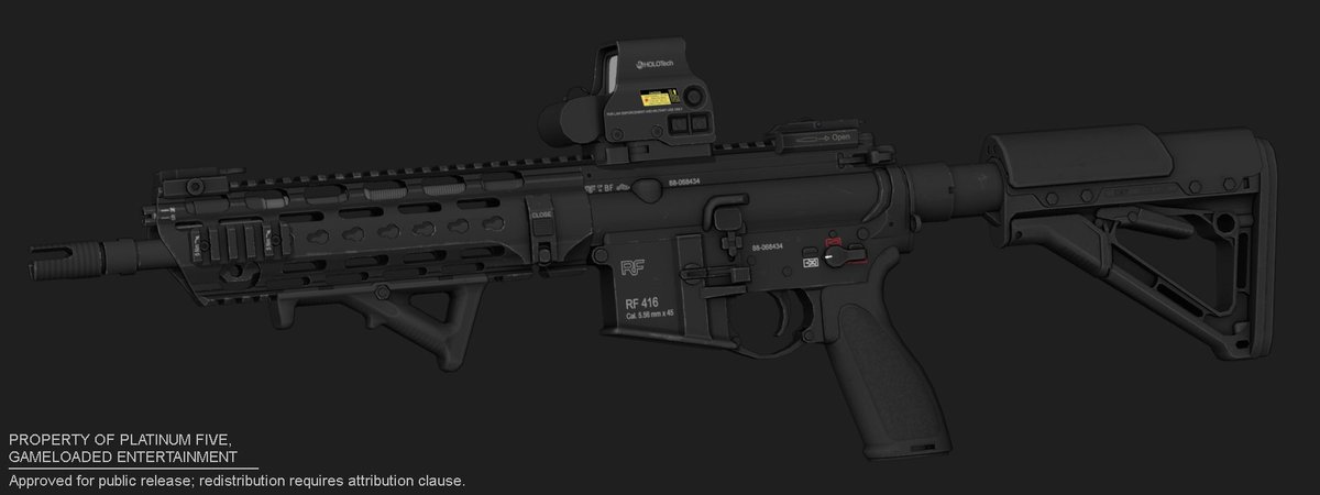 MB_Sniper tweet media