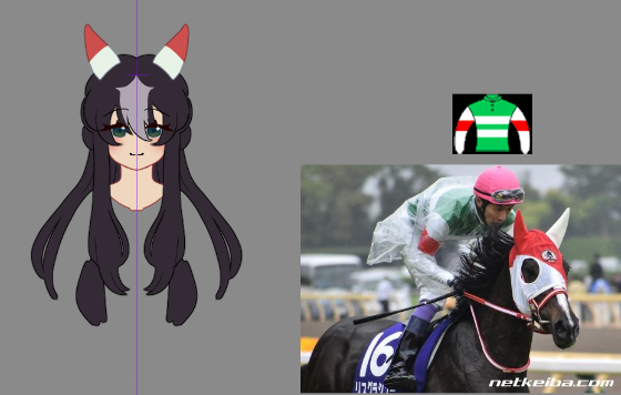 if lys gracieux gets revealed TODAY i will do sum idk what tho