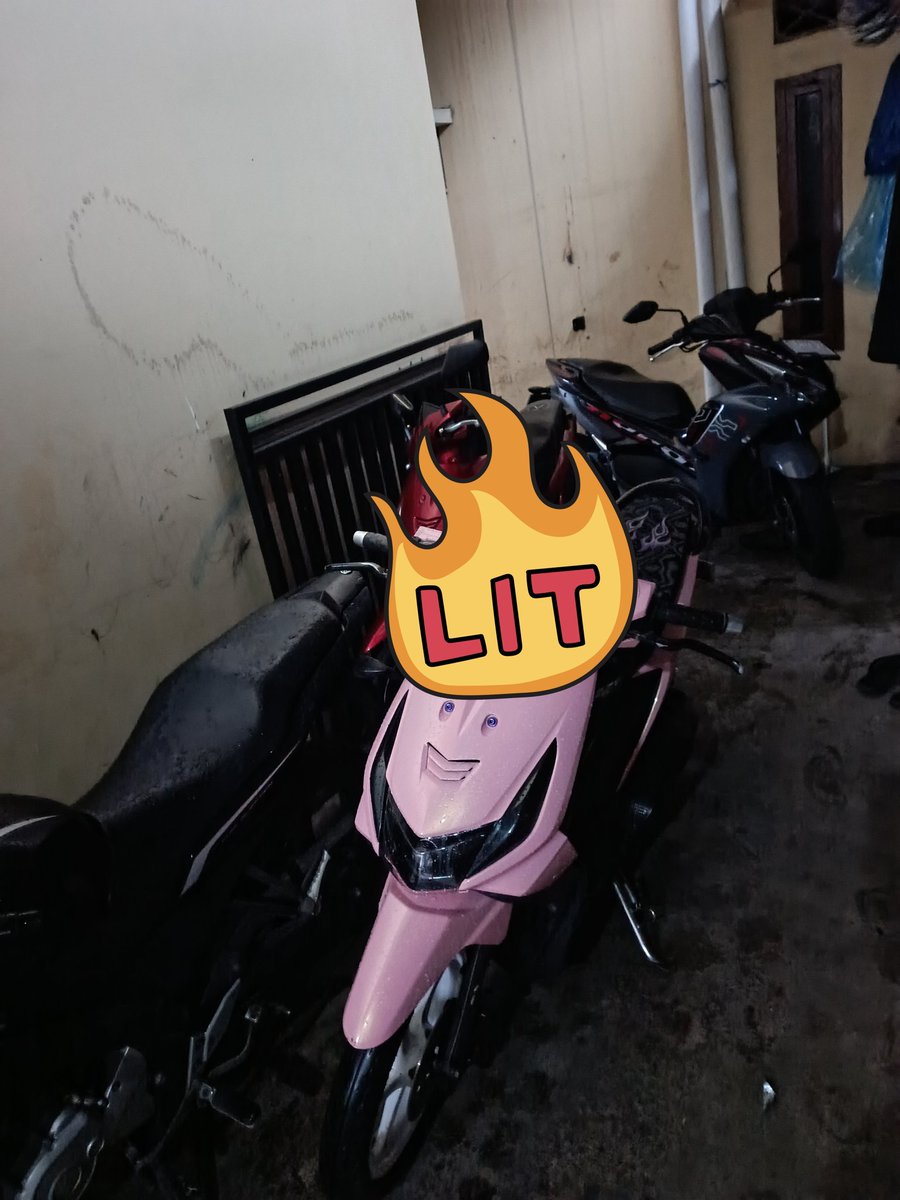 ★⭒๋࣭⭑ tweet media