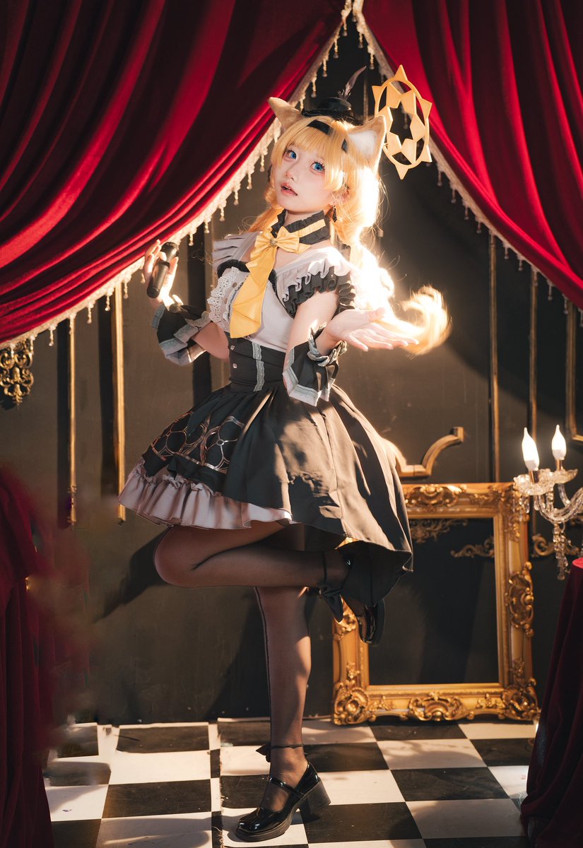 kyouko4u tweet media