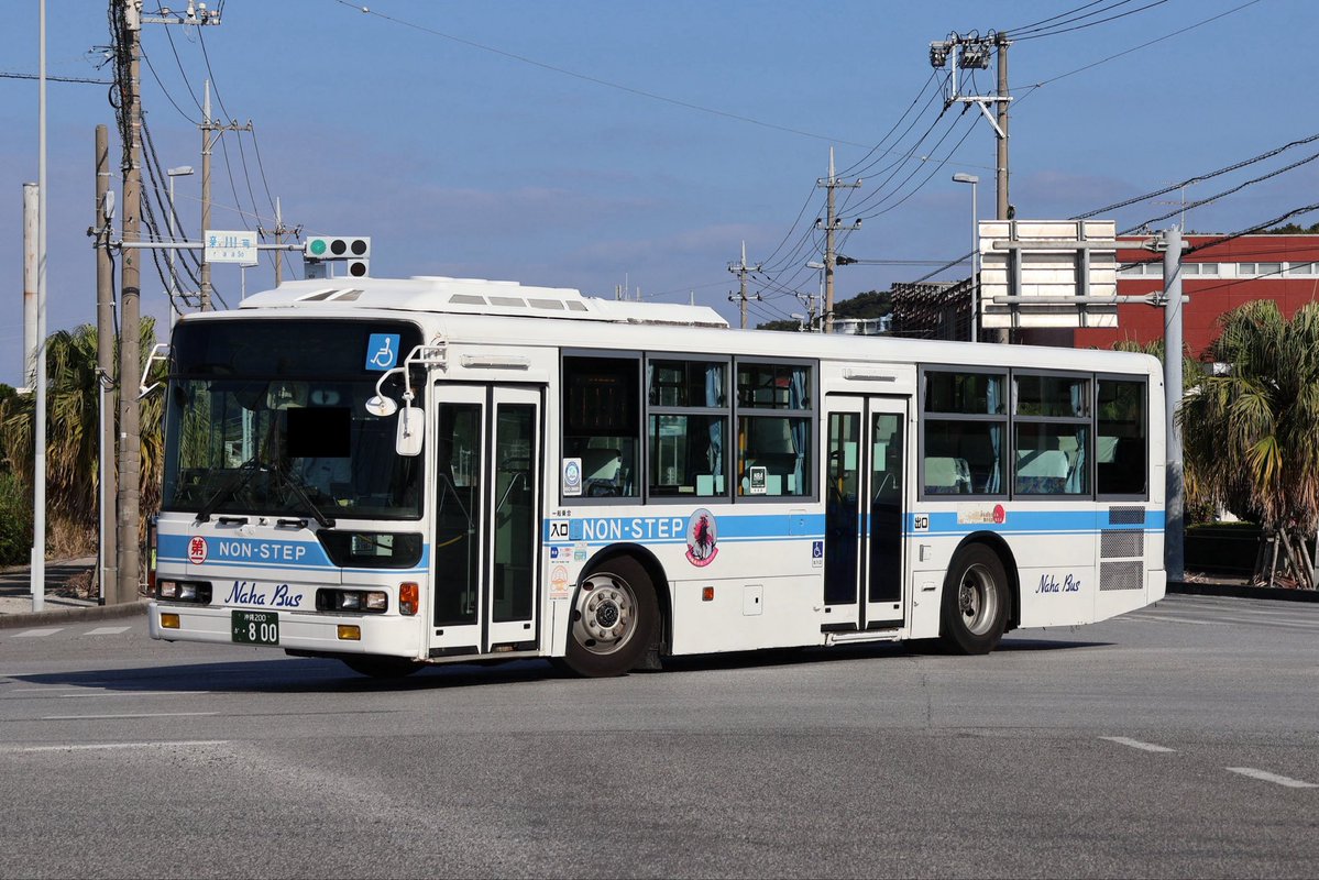 やまたいか (@yamataika315) / Posts / X