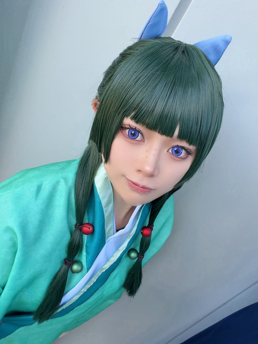 mero_chan1414's tweet photo. 猫の日なので猫猫🐱 https://t.co/sk2EHAFXg8