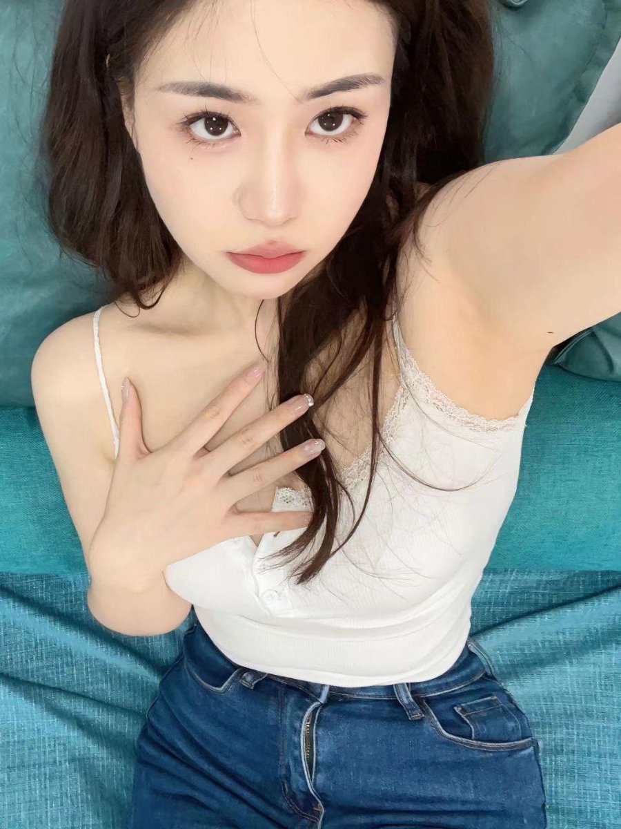 波霸(互fo) tweet media