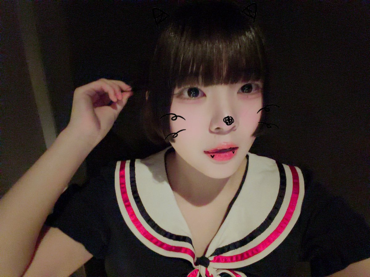 柴田姫菜(SO.pro OSAKA) tweet media