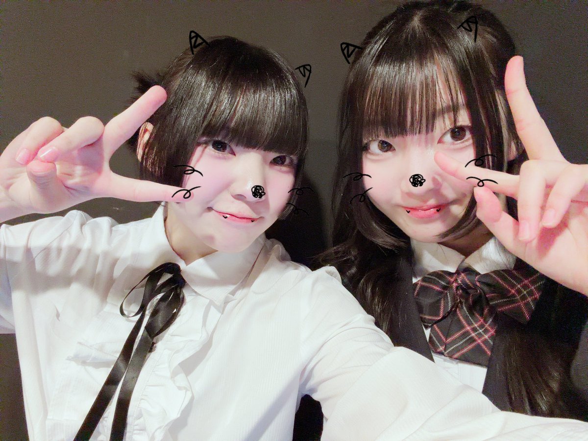 柴田姫菜(SO.pro OSAKA) tweet media