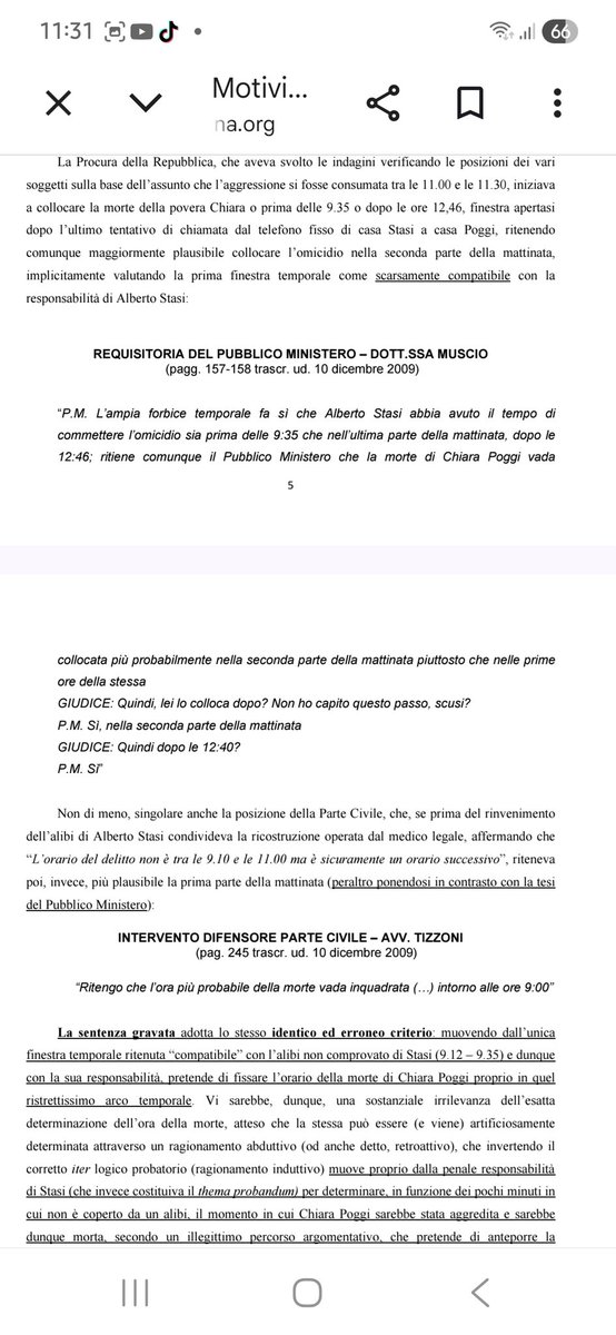 l'Agitatrice culturale Specialista della comunicaz tweet media