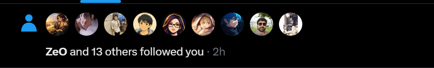 Dev_code_04's tweet image. 41 more to reach 350 

can we hit by today 🚀🚀

#LetsConnect  if you are into tech 
and building own product real SaaS application.

Comment your product i will review it 😃