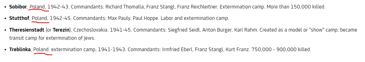 Krzysztof Kloc tweet media