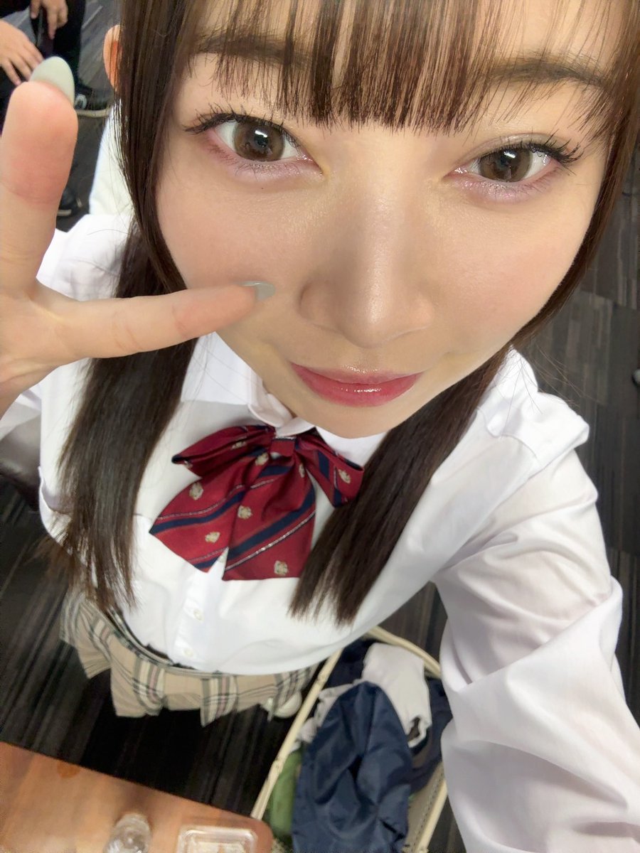 出典: @7se_honoka